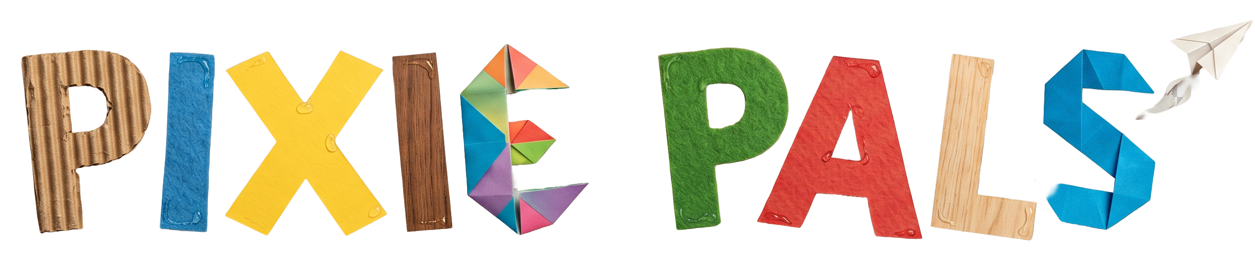 Pixie Pals